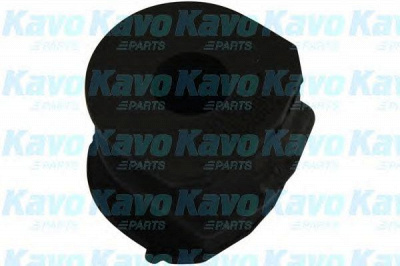 KAVO PARTS sbs6541 -  Втулка, стабилизатор